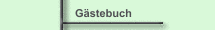 Gästebuch